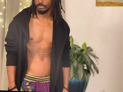 mrali2u OnlyFans picture