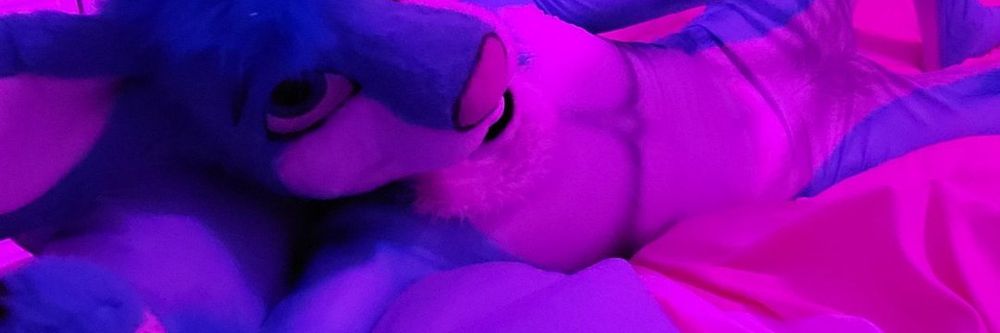 coldbuns OnlyFans profile picture