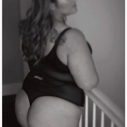 peek_abooty OnlyFans picture