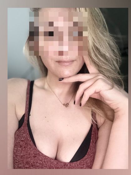 pawsitivelymeow OnlyFans picture