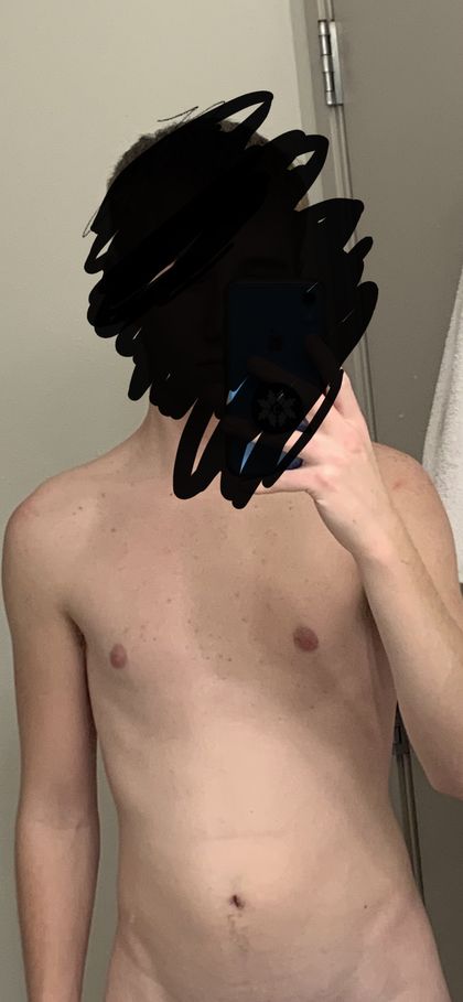 humbletwink OnlyFans picture