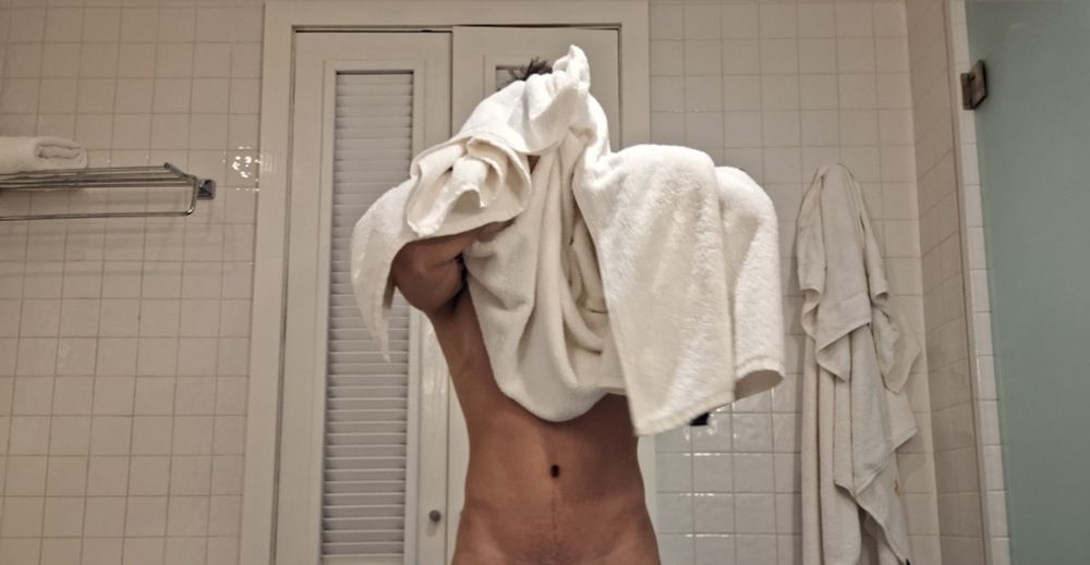johanparzival OnlyFans profile picture