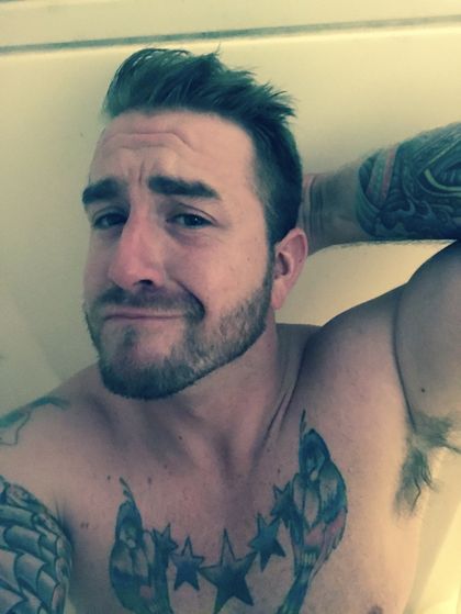jmastiff OnlyFans picture