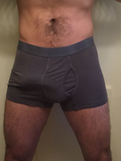 dominasian OnlyFans picture