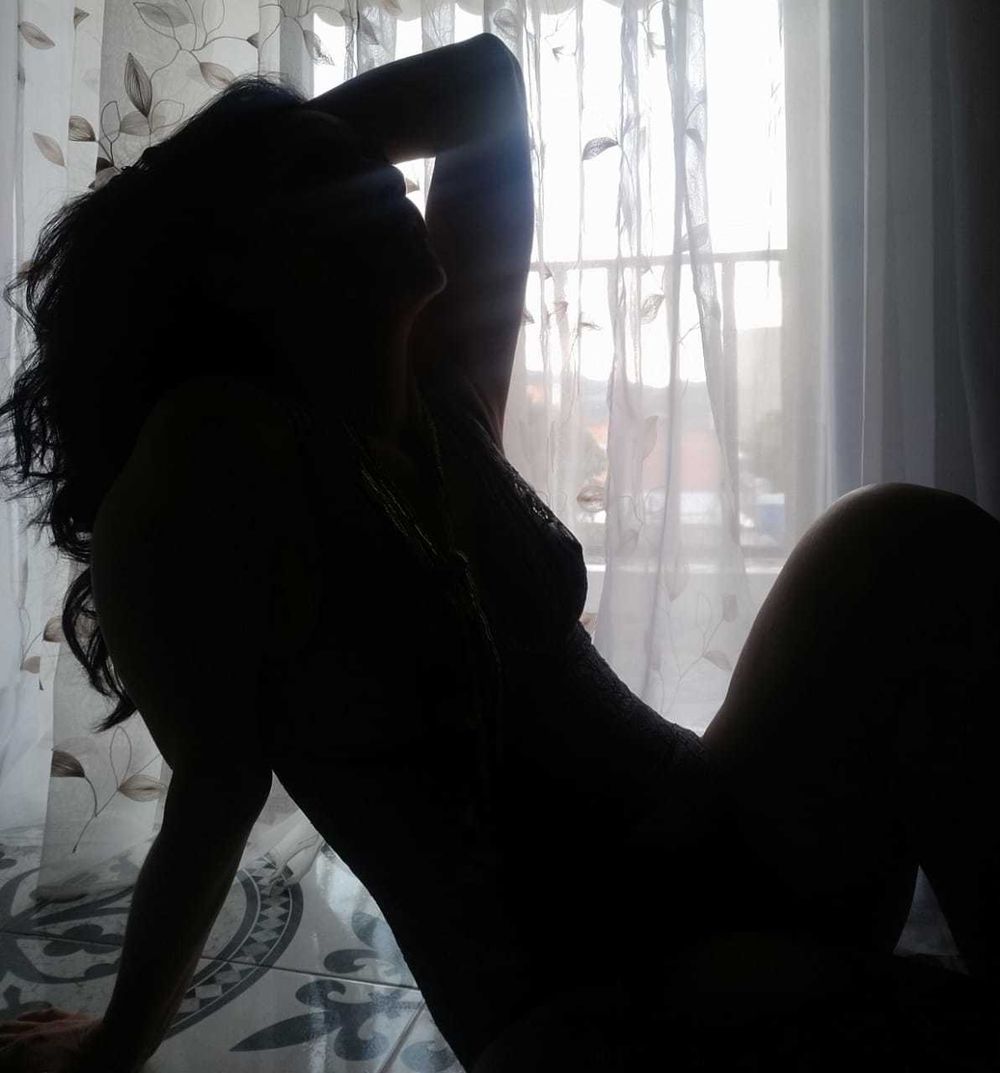 mara_lm OnlyFans profile picture
