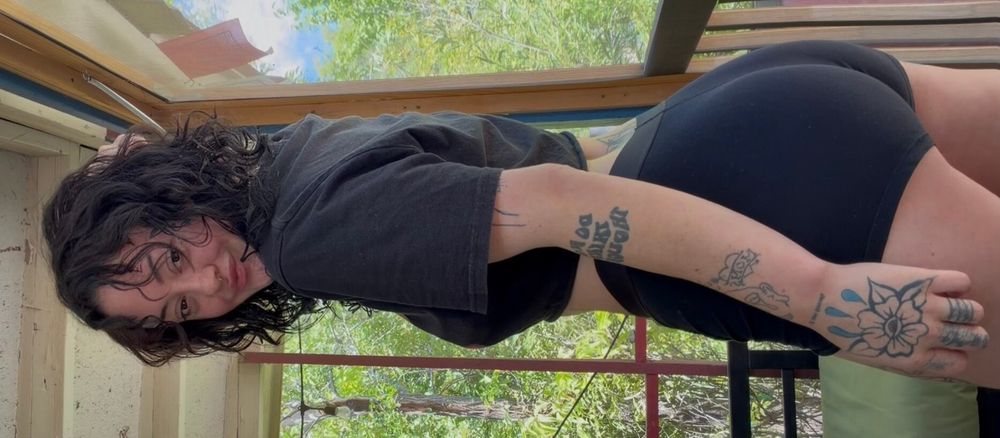 dumb_baby OnlyFans profile picture