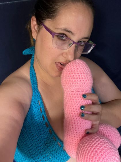 invisible.bunnies OnlyFans picture