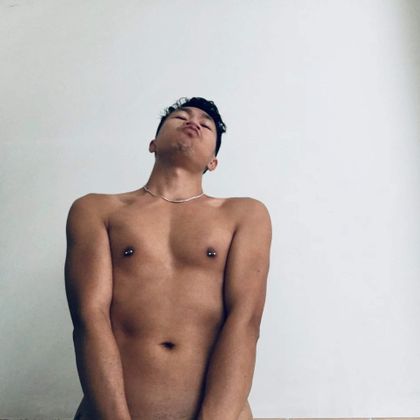 atteego OnlyFans picture
