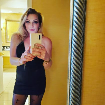 mindyluv0319 OnlyFans picture