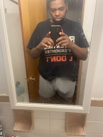 the_tall_one412 OnlyFans picture