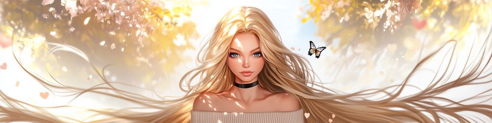 helenakingsoul OnlyFans profile picture