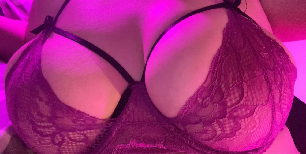 themarilynjune OnlyFans profile picture