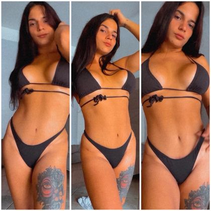 eugebuzeta OnlyFans picture