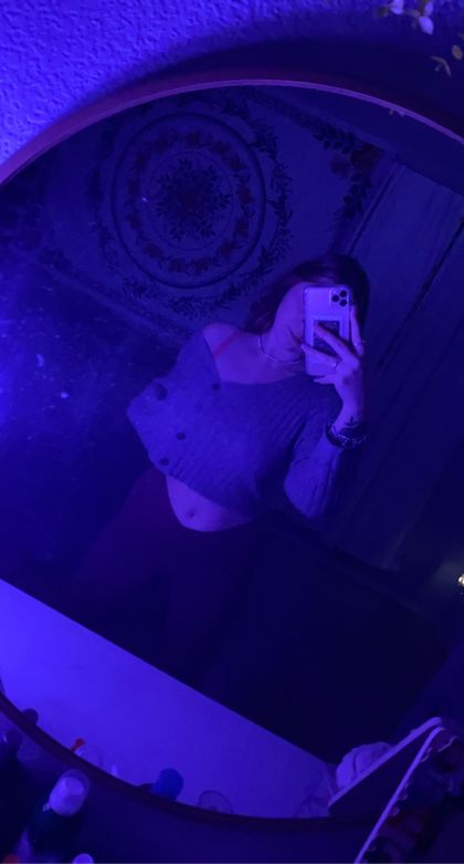 gstone2319 OnlyFans picture