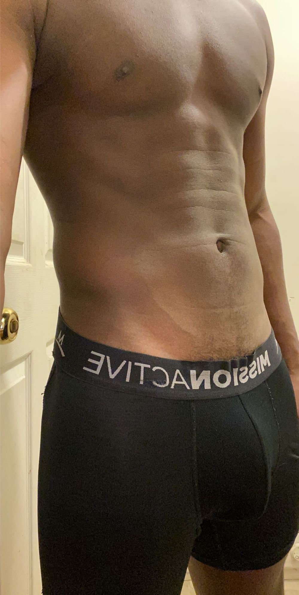 collectivet OnlyFans profile picture