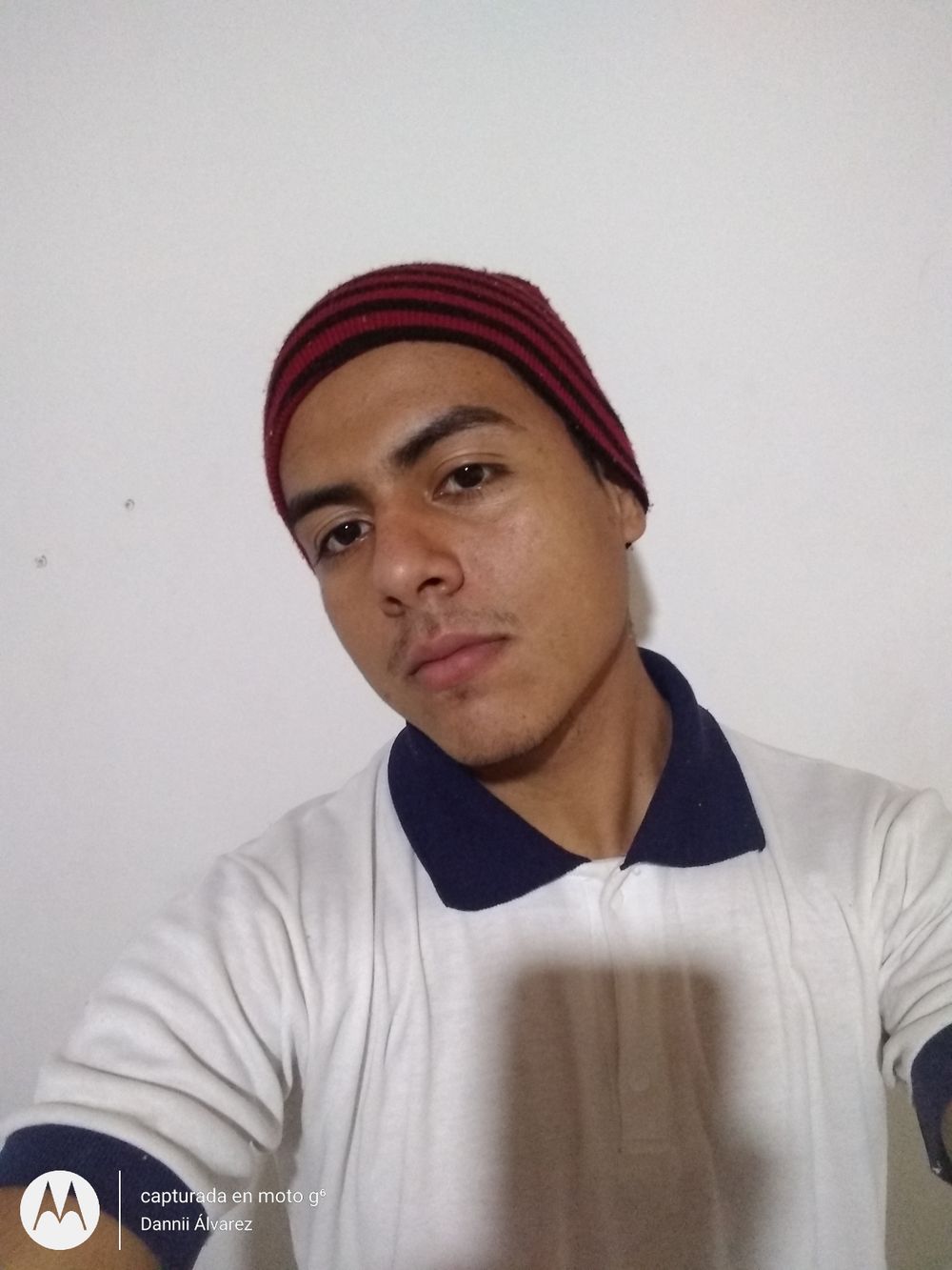 only_dannii OnlyFans profile picture