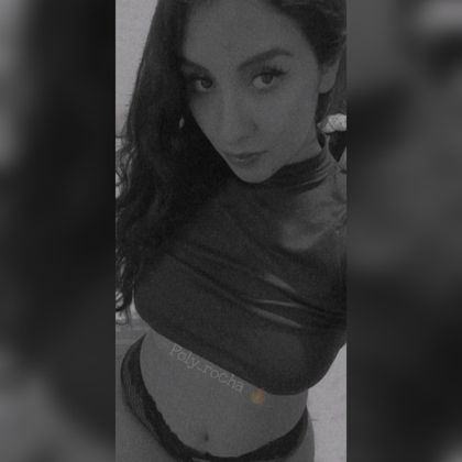 poly_roch OnlyFans picture