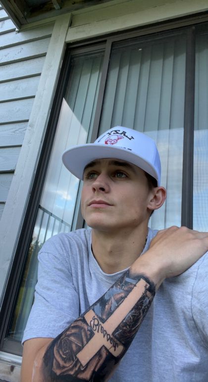 dalton_20 OnlyFans picture