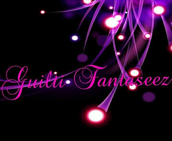 guiltifantaseez OnlyFans profile picture