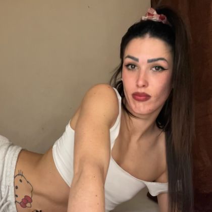 hottieeeemamiii OnlyFans picture