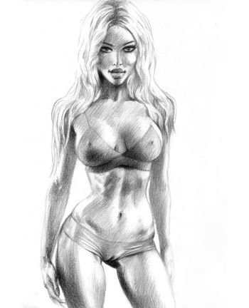 coveted_curves OnlyFans profile picture