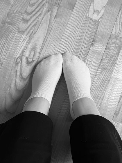 sensuel-love OnlyFans picture