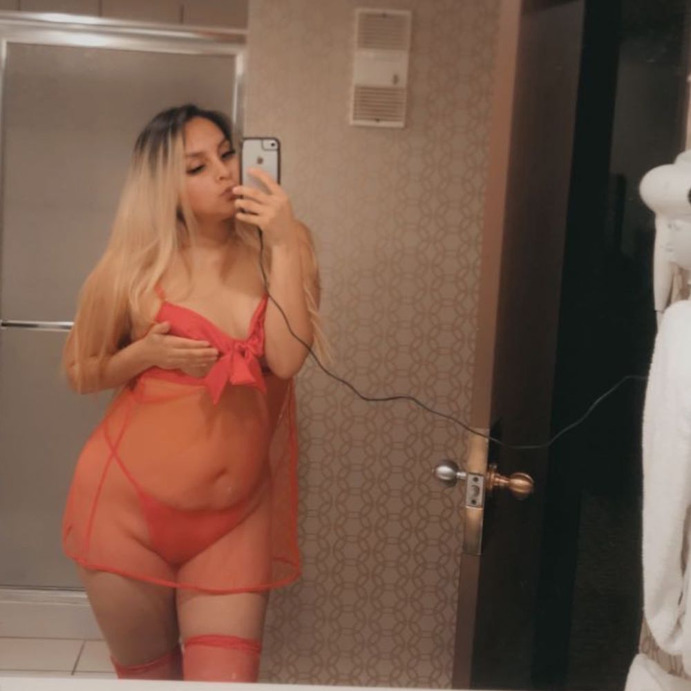 britaliaaa OnlyFans profile picture