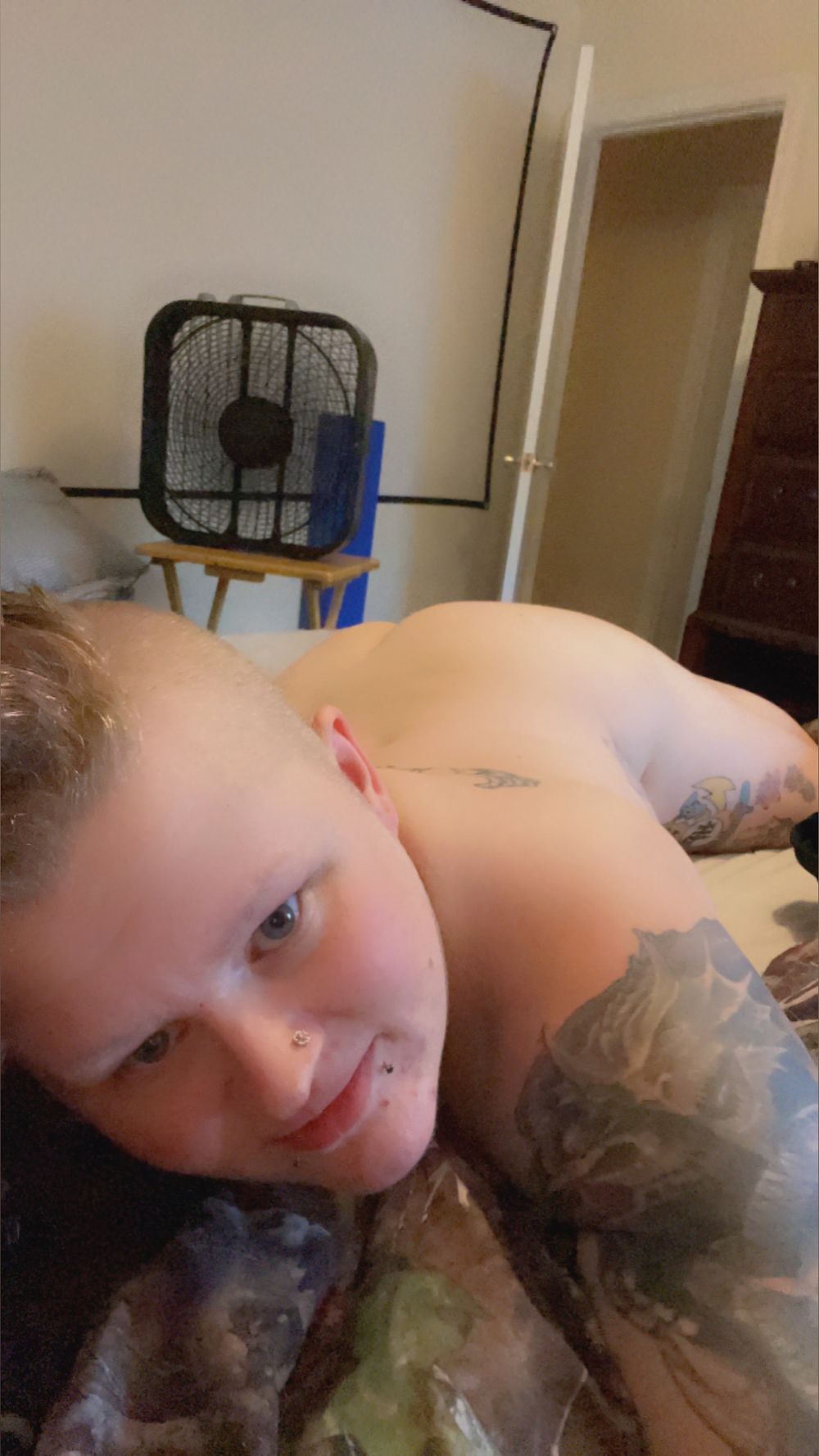 tattedmama9220 OnlyFans profile picture