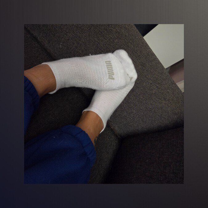 u549432406 OnlyFans profile picture