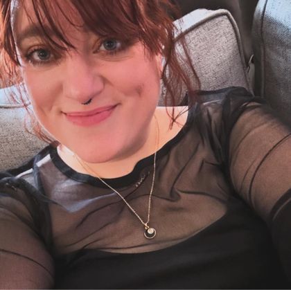 raunchy.rachel.reads OnlyFans picture
