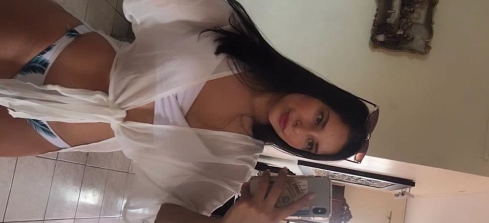 andreagian OnlyFans profile picture