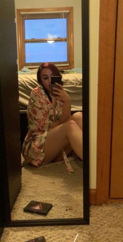 jaybird33 OnlyFans picture