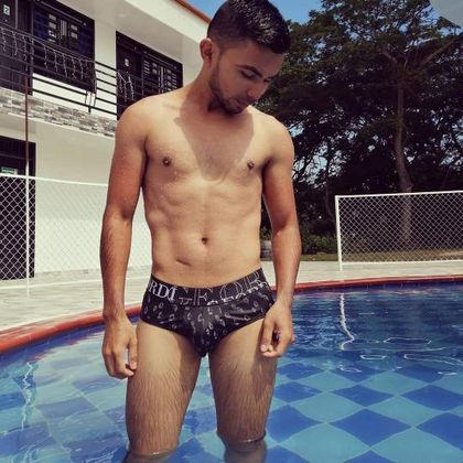 judas_2021 OnlyFans picture