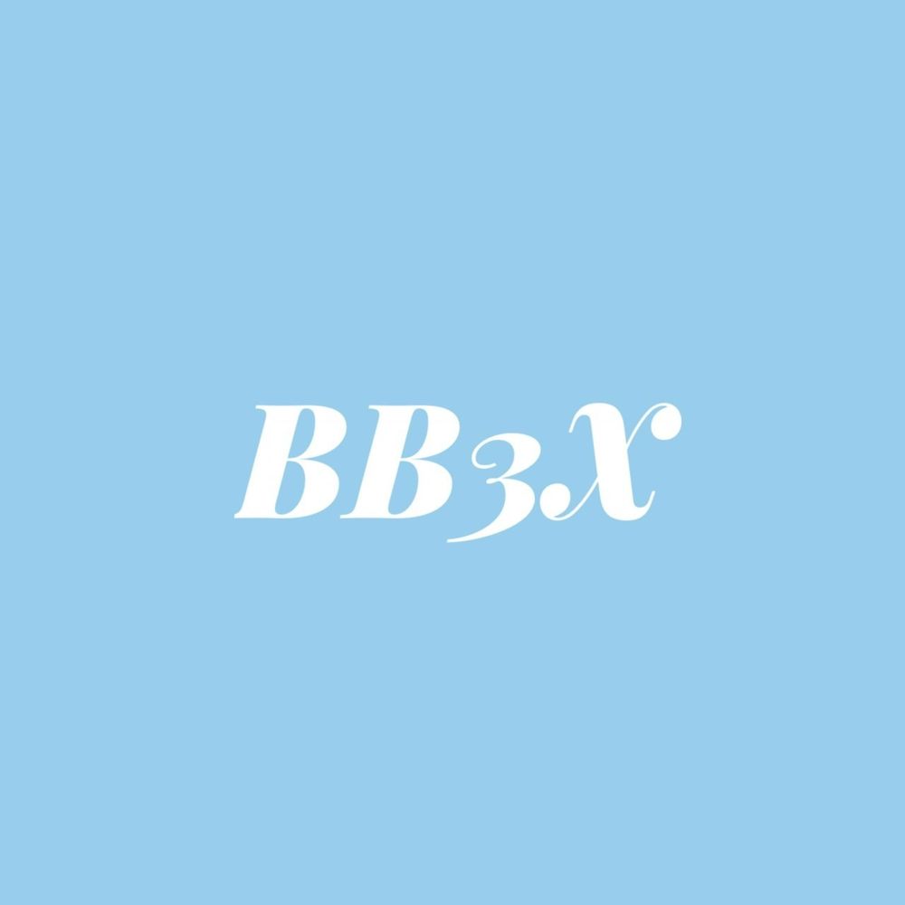blubae3x OnlyFans profile picture