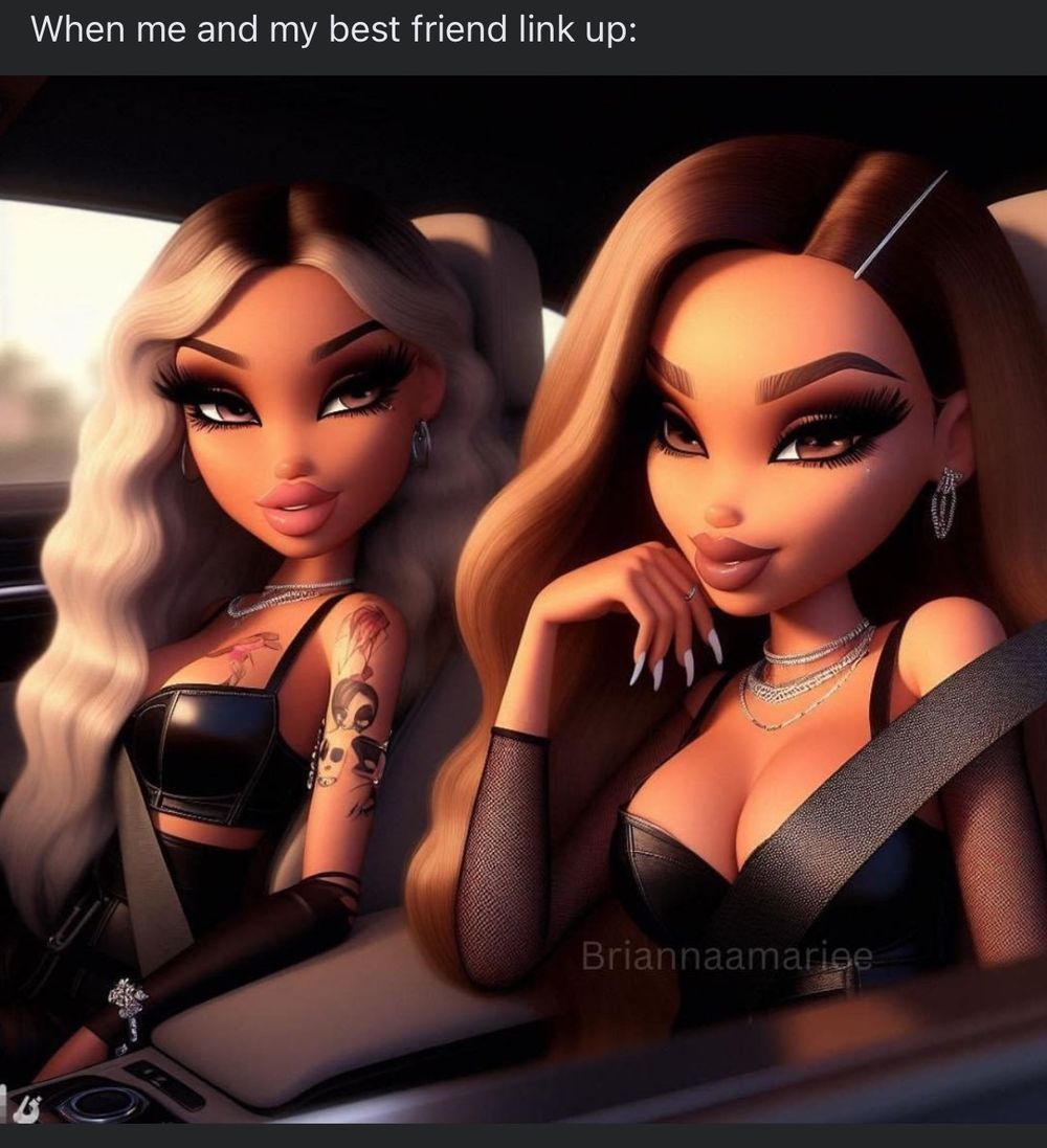 jordankeyera OnlyFans profile picture