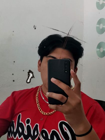 cloud_gray OnlyFans picture