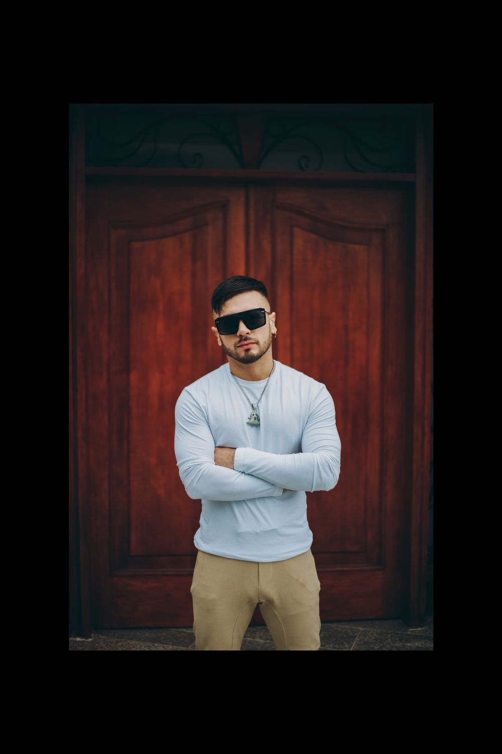 vicoramusic OnlyFans profile picture