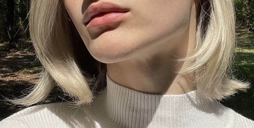 erinallure OnlyFans profile picture