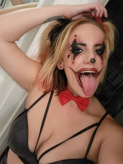 dat.cookie.dough OnlyFans picture