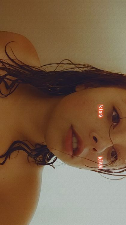 kitten2001 OnlyFans picture