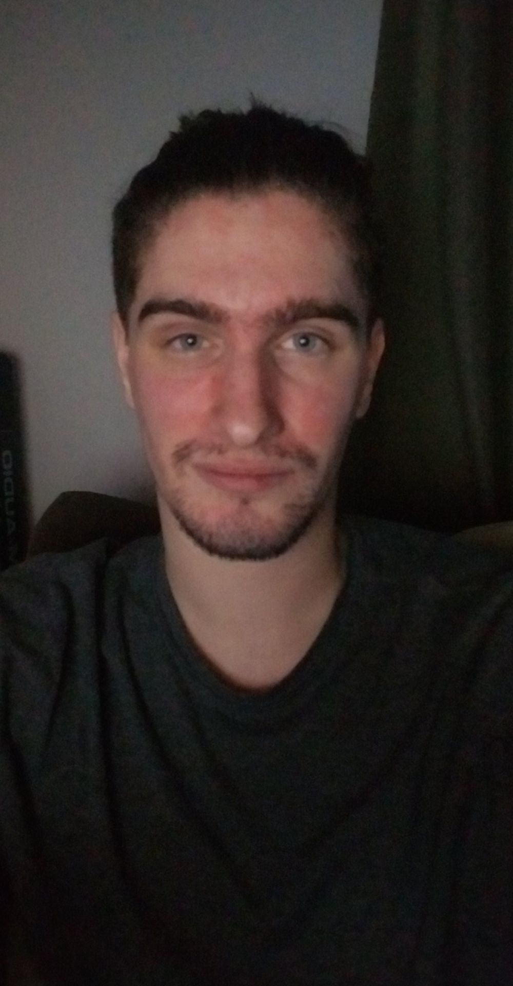 ethanroseplays OnlyFans profile picture