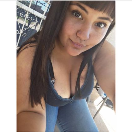 ludnatasha00 OnlyFans picture