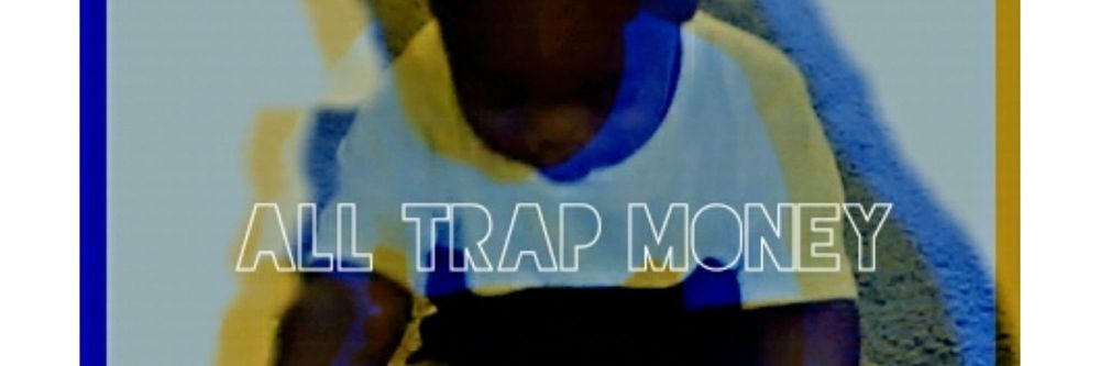 trapboird OnlyFans profile picture