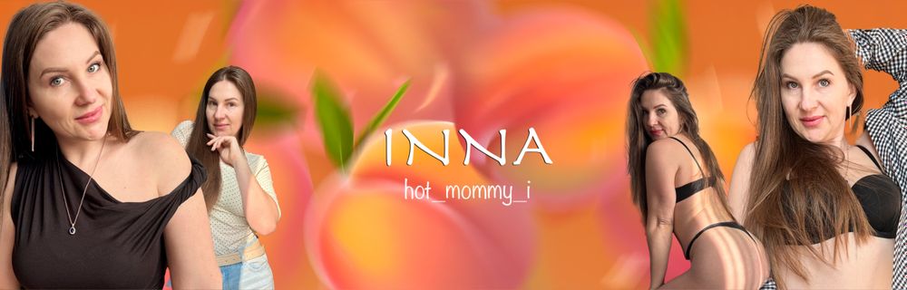 hot_mommy_i OnlyFans profile picture