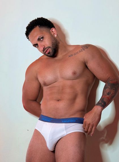 jersonfitness OnlyFans picture