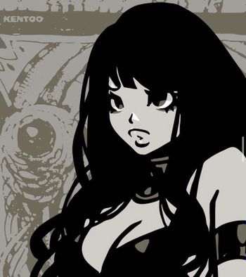 Lina '