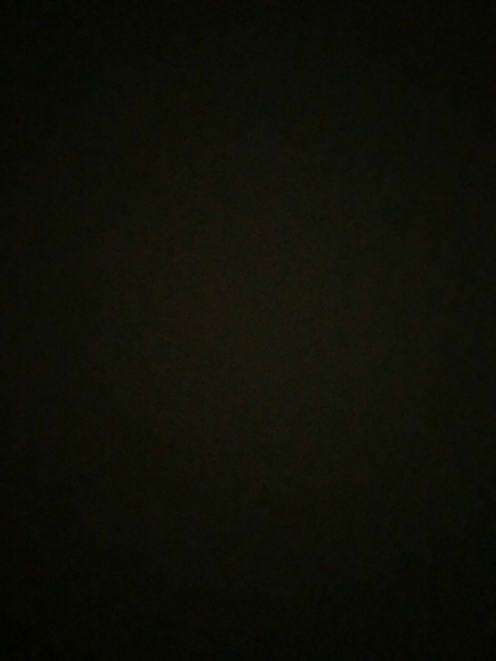 theofficialrocc OnlyFans profile picture