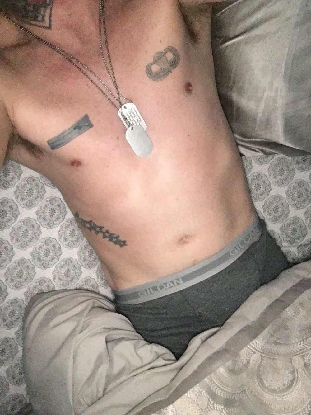 u34656014 OnlyFans profile picture