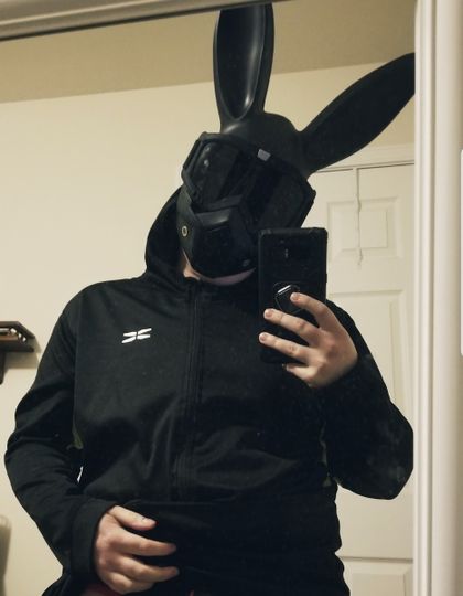 mrv0id OnlyFans picture