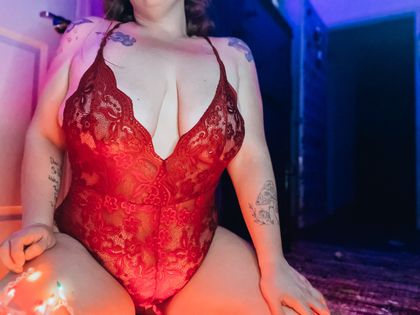 queencee3 OnlyFans picture